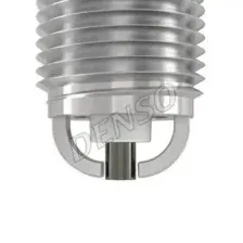 Свеча зажигания DENSO W 20 ETR-L