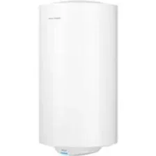 ROYAL THERMO RWH 100 TREND