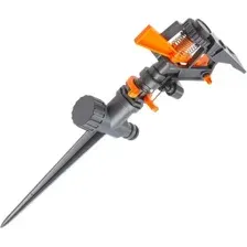 Распылитель STARTUL GARDEN импульсный, на пике (ST6010-15)