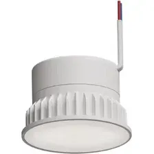 Светодиодный модуль Arte Lamp Ore A23070-4K