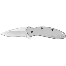 Складной нож Kershaw 1620FL Scallion
