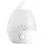 Увлажнитель воздуха EcoStar ESH-HP250/2.6M-WT
