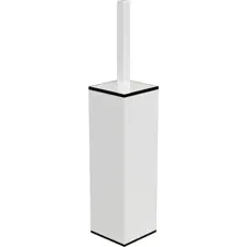 Ершик для унитаза Bemeta 102913094