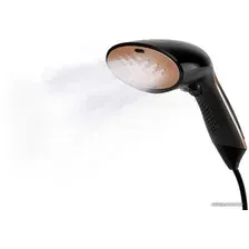 Отпариватель Philips Steam&Go GC365/80