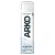 Пена для бритья Arko Men Sensitive (200 мл)