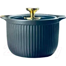 Кастрюля Lenardi 133-254
