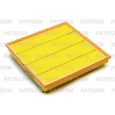 Воздушный фильтр Patron PF1811