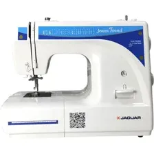 JAGUAR JEANS TREND