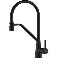Смеситель Ledeme L4397B-2