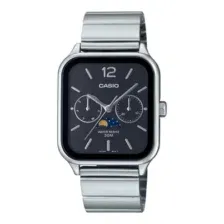 Наручные часы Casio MTP-M305D-1A