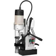 Сверлильный станок Crown CT32040