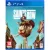 Saints Row - Day One Edition для PlayStation 4