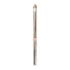 Скважинный насос IBO 3Ti37 (20м)