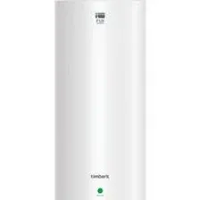 Накопительный водонагреватель Timberk T-WSS30-R20-V