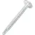 Саморез Gigant 123579 (1кг)