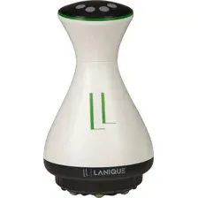 Массажер ручной LANIQUE LQ-17