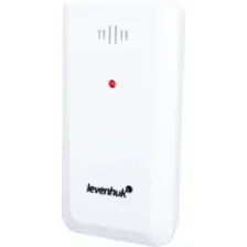 Датчик LEVENHUK Wezzer LS10 для метеостанций 