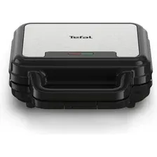 Сэндвичница Tefal SW383D10