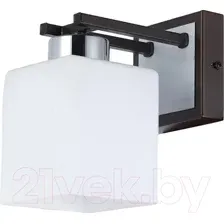 Бра MyFar Eileen MR1500-1W