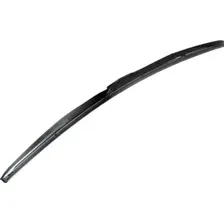 Щетка стеклоочистителя Carberry 30CA65