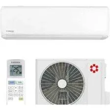 Кондиционер Kentatsu TIBA Inverter KSGTI35HZRN1/KSRTI35HZRN1