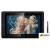 Графический монитор XP-Pen Artist 15.6 Pro V2