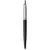 Ручка шариковая Parker Jotter Essential Satin Black CT 1953184