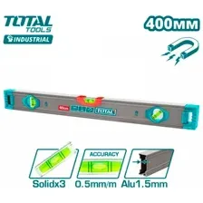 Уровень строительный Total TMT24028M