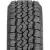 Lassa Competus A/T 3 235/70R16 106 T