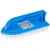 Щетка УТЮЖОК PERFECTO LINEA 43-002003 Solid