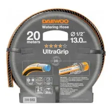 Шланг Daewoo Power UltraGrip DWH 5113 (1/2'', 20 м)
