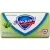  Safeguard Мыло твердое Нежный уход с алоэ 90 г