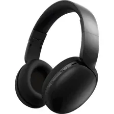 Наушники Olmio BTE-010