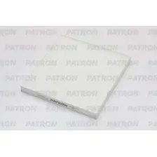 Салонный фильтр PATRON PF2468KOR