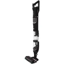Пылесос Hoover HFX10P 011