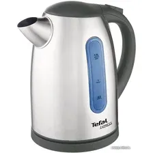 TEFAL KI170D30