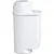 Фильтр для кофемашины POLARIS PCWF 1005