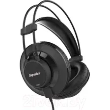 Наушники Superlux HD671