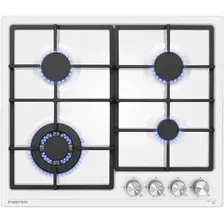 Варочная панель Meferi MGH604WH Light