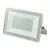 Прожектор General Lighting GLFL-B1-100BT-IP65-6K-W / 403216