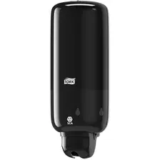 Дозатор для жидкого мыла Tork 560008