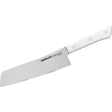 Кухонный нож Samura Harakiri SHR-0042W