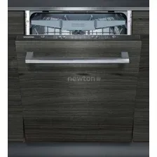 Встраиваемая посудомоечная машина Siemens SN615X03EE