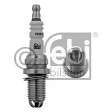 Свеча зажигания FEBI 13501