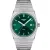 Наручные часы Tissot T137.410.11.091.00