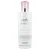 BioNike Очищающее молочко для лица Defence Cleansing milk, 400 мл