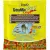 Сухой корм Tetra TetraMin Pro Crisps 12 г