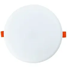Точечный светильник SmartBuy SBL-BDL-24-4K
