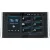 USB-магнитола Incar XTA-2204 для Toyota Rav4 (2020+)