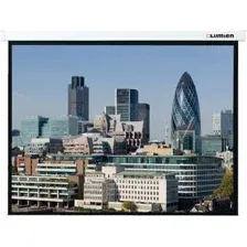 Проекционный экран Lumien Master Control 141x220 (LMC-100129)